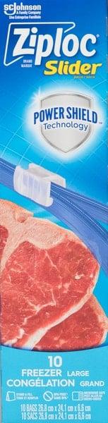 Product thumb gallery 168447395