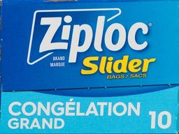 Product thumb gallery 547862032