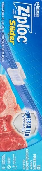 Product thumb gallery 601894425