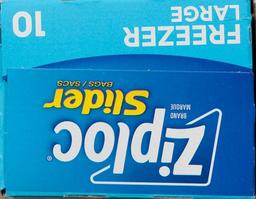 Product thumb gallery 392930217