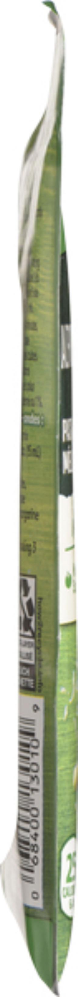 Product thumb gallery 507667068