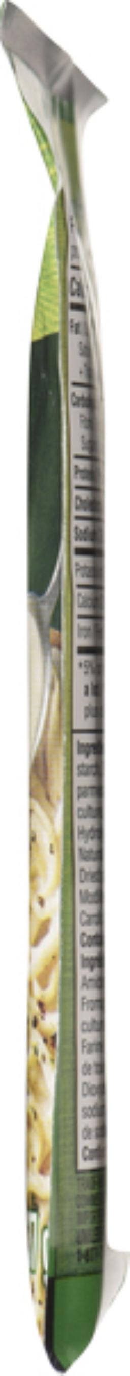 Product thumb gallery 127660870