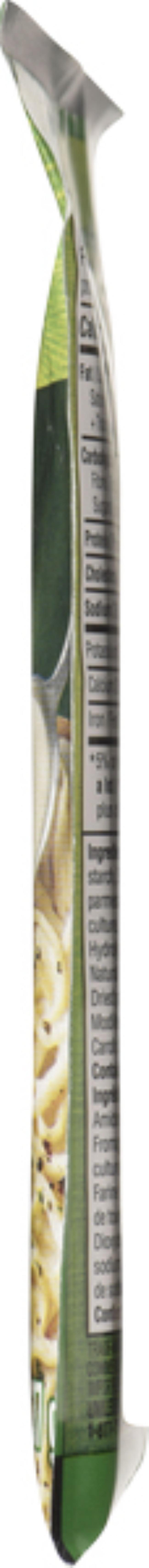 Product gallery 127660870