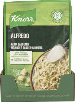 Product thumb gallery 708910562