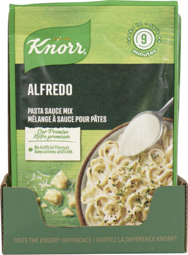 Product gallery 708910562