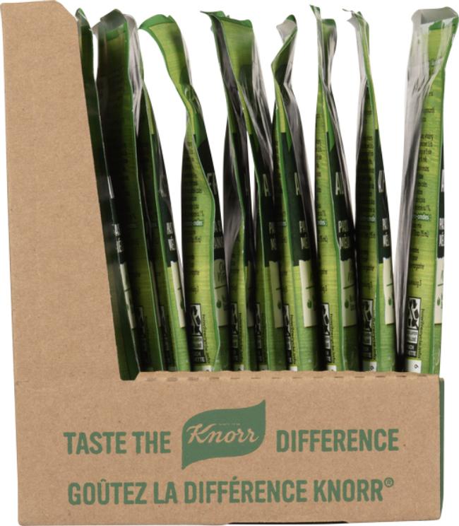 Product gallery 529223020