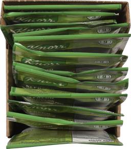 Product thumb gallery 656050036