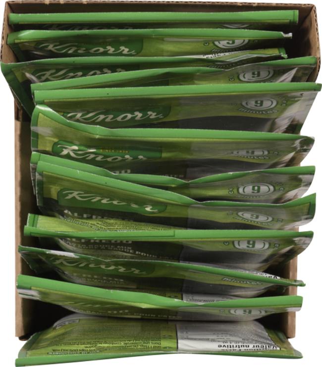 Product gallery 656050036