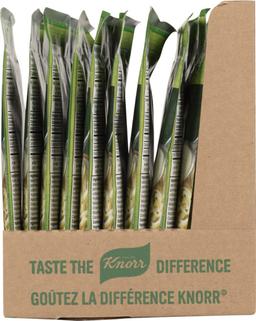 Product thumb gallery 555268249