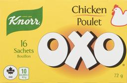 Product thumb gallery 158712288