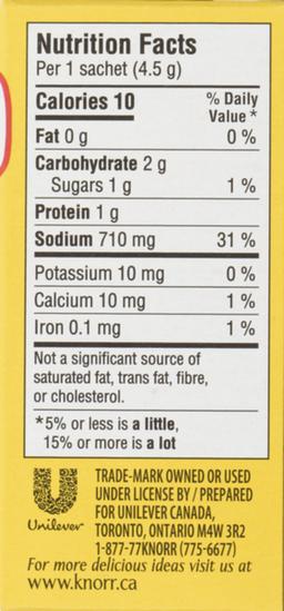 Product thumb gallery 327416853