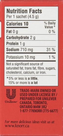 Product thumb gallery 185609567