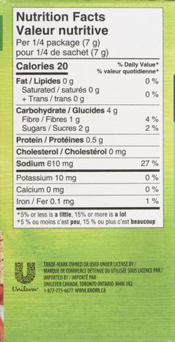 Product thumb gallery 551951483