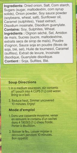 Product thumb gallery 368366258