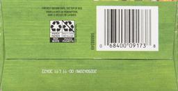 Product thumb gallery 247223209