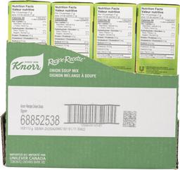 Product thumb gallery 333421975