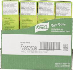 Product thumb gallery 584679558