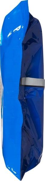 Product thumb gallery 194504598