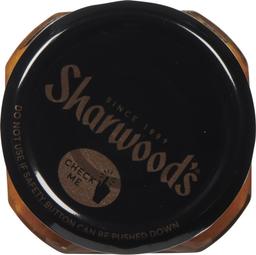 Product thumb gallery 979345873