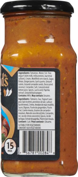 Product thumb gallery 369089202