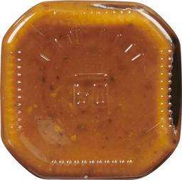 Product thumb gallery 742306840