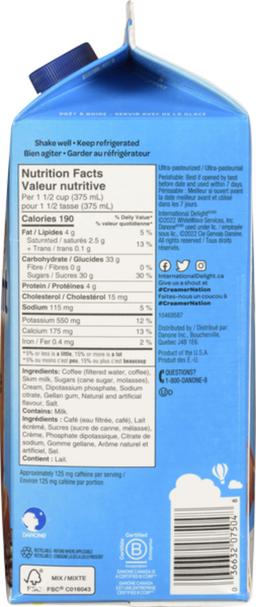 Product thumb gallery 811559679