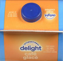 Product thumb gallery 649555796