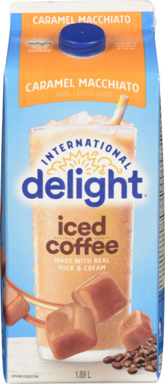 Product gallery 669931361