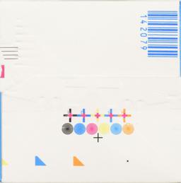 Product thumb gallery 75940690