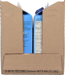 Product thumb gallery 496129808