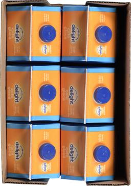 Product thumb gallery 372231887