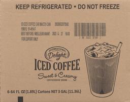 Product thumb gallery 339710032