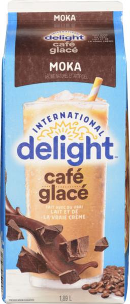 Product thumb gallery 200719249