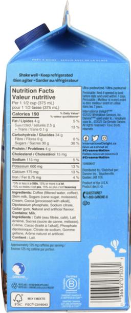 Product thumb gallery 16491554