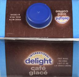 Product thumb gallery 840736136