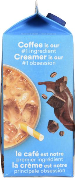 Product thumb gallery 798606525