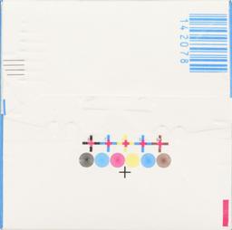 Product thumb gallery 487069098