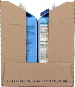 Product thumb gallery 348431576