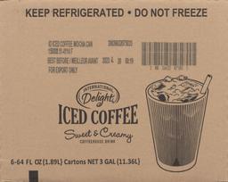 Product thumb gallery 292789034