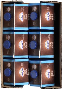 Product thumb gallery 330727491