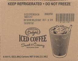 Product thumb gallery 385504303