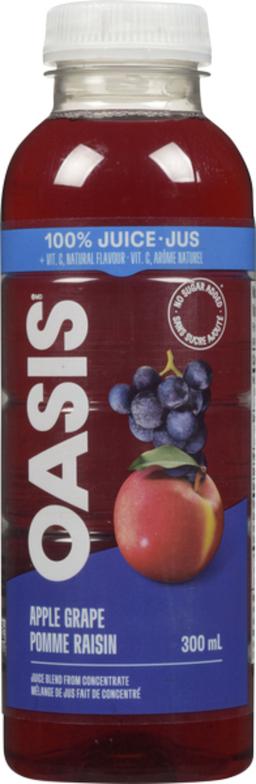 Product thumb gallery 428153482