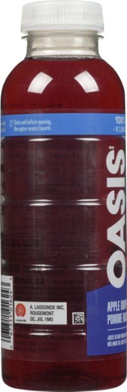 Product thumb gallery 950096771