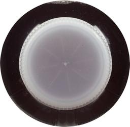 Product thumb gallery 458034982