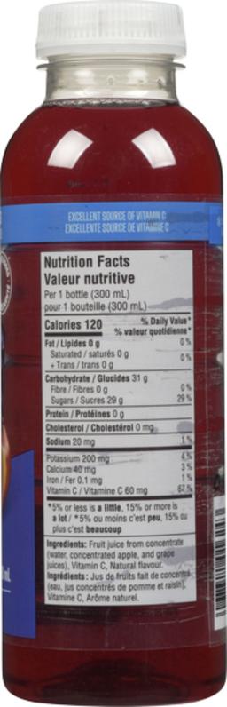 Product thumb gallery 118324827