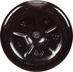 Product thumb gallery 996582100