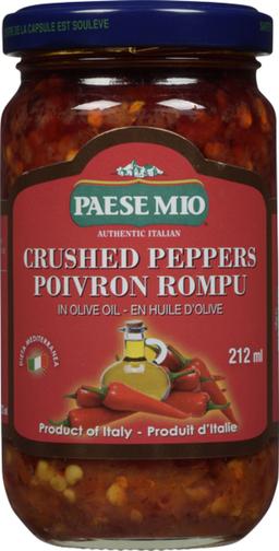 Product thumb gallery 906262557