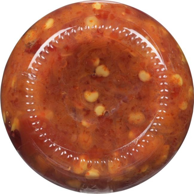 Product gallery 864388715