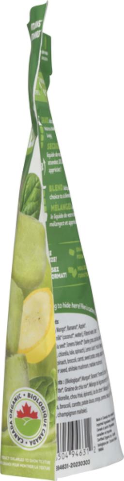 Product thumb gallery 361250613