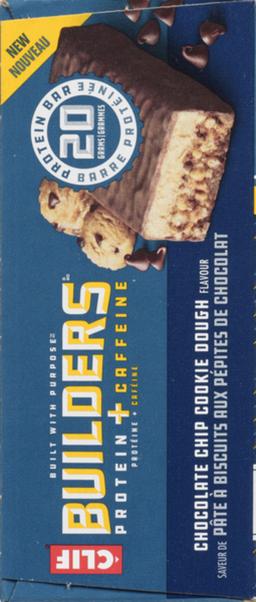 Product thumb gallery 310558061